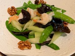 -奉天小馆·非遗东北菜(沈阳万象城店)