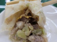 -联营烧麦(乌兰察布店)