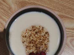 -叁煨蹄花·下饭盐帮菜(人民广场店)