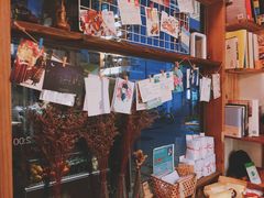 -西关84·History·Art·Cafe