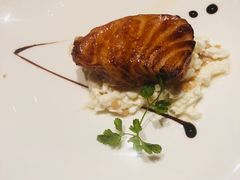 -香宫(九龙香格里拉店)