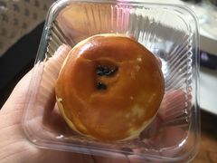 -鲍师傅糕点(春熙路店)