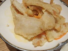 -金掌勺·锅包肉(广渠门店)