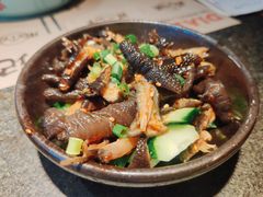 -蛙小侠(卓悦里店)