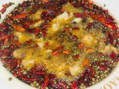 -椒爱水煮鱼川菜(CBD万达店)