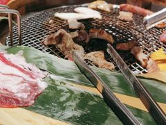 -龙湖南京江北天街