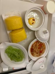 -禧月荟月子中心(前海Max店)