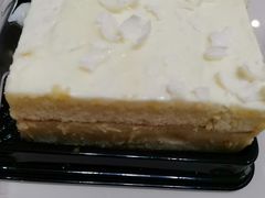 -千禧坊(世茂大润发店)