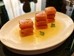 -老兴鲜(黄浦店)