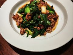 -妈妈菜舟山海鲜(定海古城店)