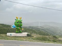 -草原天路(张北县)