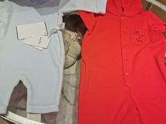 -Gucci(北京SKP店)