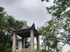 -虞山风景区