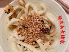 甜水面-协茂森老钟家(龙湖滨江天街店)