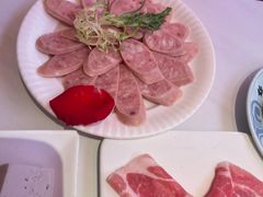 -大妙火锅·非物质文化遗产(锦里店)