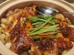 -海派悦庭·海胆烧麦·新融合菜(凯德广场店)