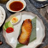 首尝-太古汇半藏pro的omakase-880/位