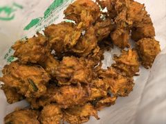 -清真-戏楼王记牛肉面