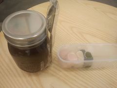 -石头先生的烤炉(济南领秀城贵和店)