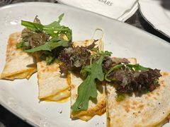 -LESCEDARS Brasserie Bistro香柏树