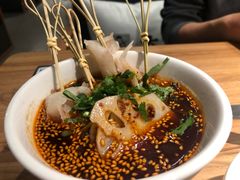 -太二酸菜鱼(金沙印象城店)