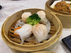 -寻味顺德·珍之宝酒楼(银钻店)
