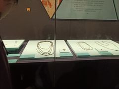 -浙江西湖美术馆