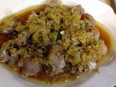 iphone_upload_pic-湘沪一家人(临青路店)