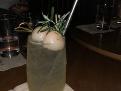 -RMK Shochu Bar(三诺店)