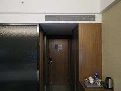 -深圳万悦格兰云天大酒店
