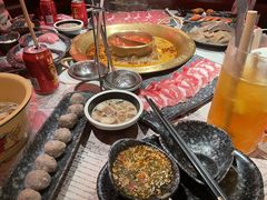 -哥老官重庆美蛙鱼头(虹口龙之梦店)