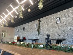 -里面·Noodlology(机电院店)