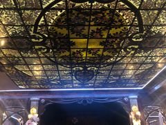 -马克西姆餐厅(崇文门店)