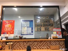 -陈八两面家(华孚写字楼店)