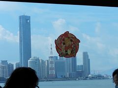 -陈伯手工鱼丸(鼓浪屿沙滩店)