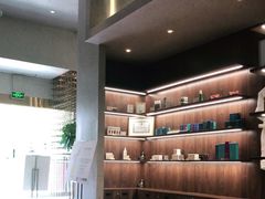 -三间愈舍·Triple Spa(重庆IFS国金中心店)