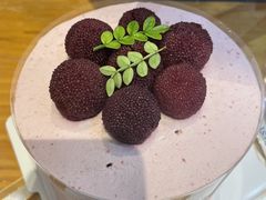 -勒甜LO CHO·私人订制低糖代糖纯动物奶油生日蛋糕(新开路店)