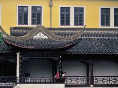 -1912街区