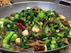 -巴人堂(女儿城店)