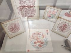 -天津意大利风情旅游区