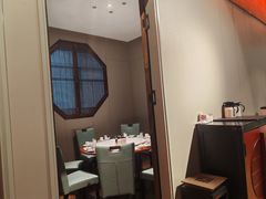 -福照楼汽锅鸡·云南菜(护国路店)
