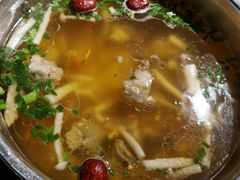 -苏浙徽·江南荟·本味融合菜(相城方圆里店)