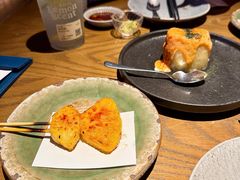 -筱田の食堂·izakaya(淮海中路店)