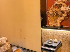 -炊江南·上海菜(国展华漕店)