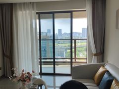 -张钰强中医正骨推拿连锁(唐家人才公寓店)