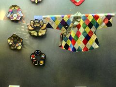 -北京服装学院民族服饰博物馆