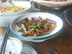 -浔庐餐厅•江西老字号•九江菜(南湖国际店)