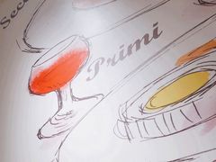 -萨莉亚意式餐厅(万嘉商业广场店)