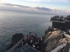 -Rock Bar Bali(Bali)