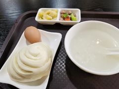 -瑞慈体检沈阳机构